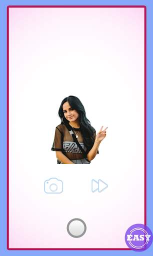 ကီ, G polysquare - polysphere လူကြိုက်များထုတ်ဝေ screenshot 1