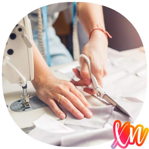 Sewing Tips 1.0