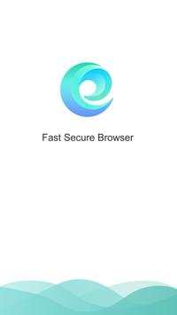 JC Browser screenshot 1