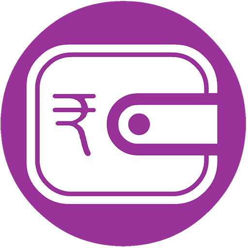 Budget Manager -Free Budgeting, Income Expense App icon