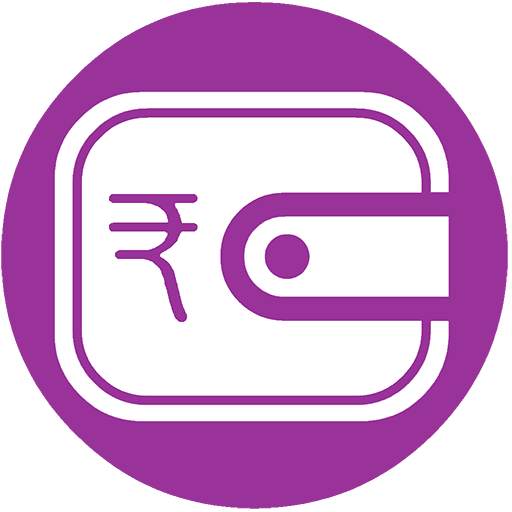 Budget Manager -Free Budgeting, Income Expense App 1.7