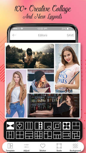 Mbo AI screenshot 5
