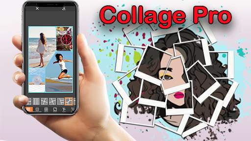 photo editor app new style 2020 screenshot 4