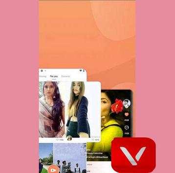 Red  Video Player screenshot 3