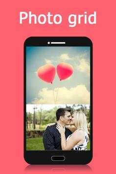 Photo grid screenshot 2