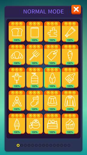 Play Lines: Votre nouveau jeu de réflexion screenshot 3