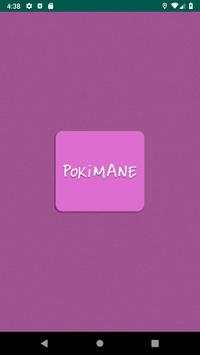 Soundboard pokimane screenshot 1