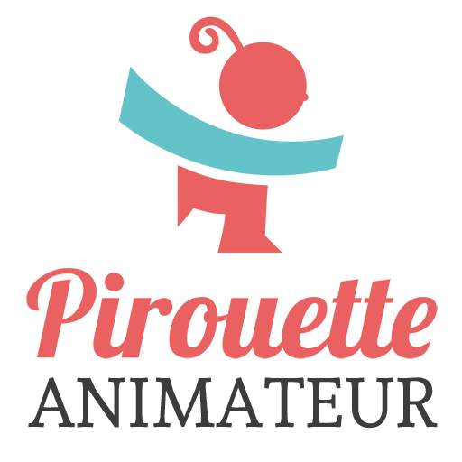 Pirouette Animateur 2.6.6