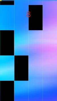 Piano Tiles screenshot 3