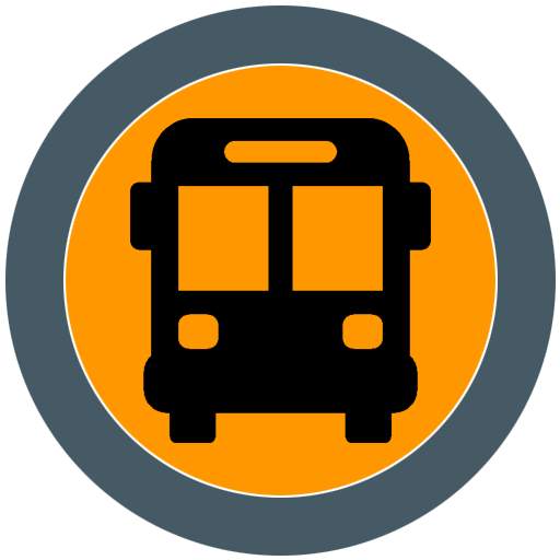 Bus Führerschein Klasse D 2018 1.1.3