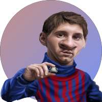 icon