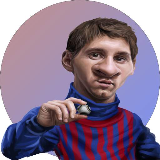 Funny football wallpapers 1.0