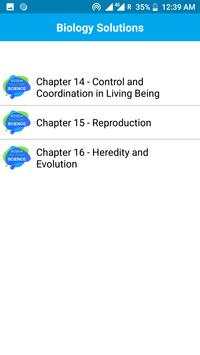 BOSEM Science X solutions screenshot 3