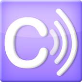 GPS Tracker App Ultimate 2.5.20