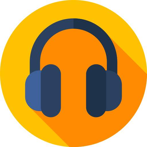 Duo Music - Best Audio Player 3.2.1