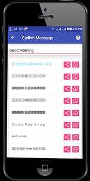 Advanced Status Saver screenshot 4