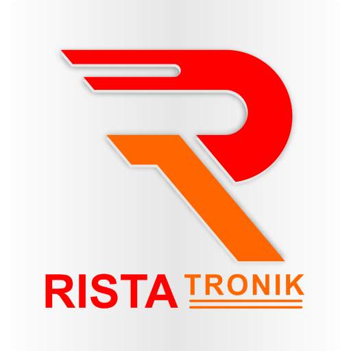 Rista Tronik 5.0