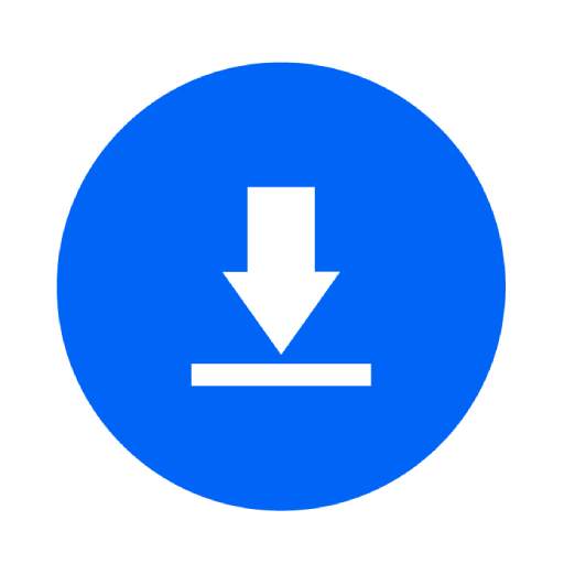 All Story , Statues Downloader 1.1