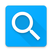 Filmo Browser icon