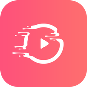 PicLoop: Photo Motion Effects Animated Video Maker أيقونة