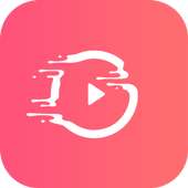 PicLoop: Photo Motion Effects Animated Video Maker on 9Apps