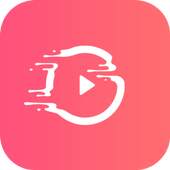 PicLoop: Photo Motion Effects Animated Video Maker 1.2