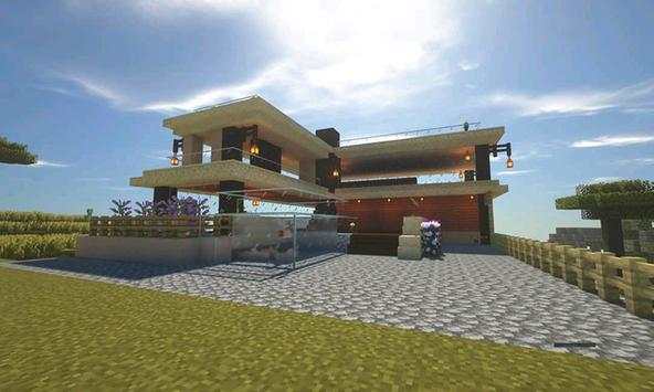 Craft Mini World Pro screenshot 4