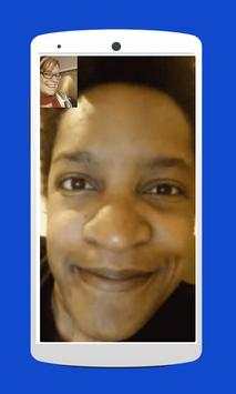 Free imo video call & chat Tips screenshot 3