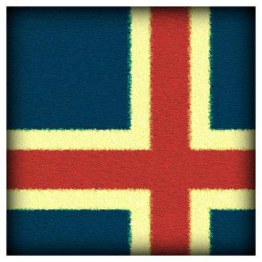 World Flags Quiz 1.0.5
