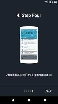 InstaSave screenshot 5