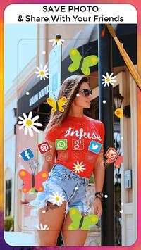 Magic Brush - Photo Editor screenshot 5