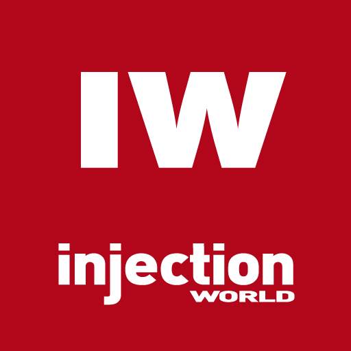 Injection World magazine 11.3.0.0