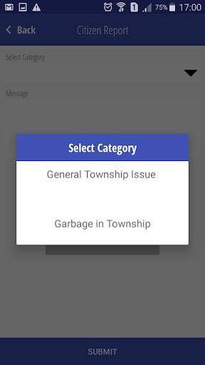 Balco Township screenshot 6