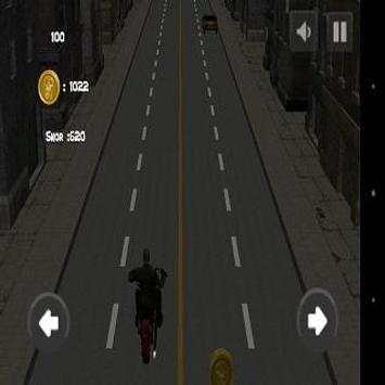 GTA MOTOR screenshot 2