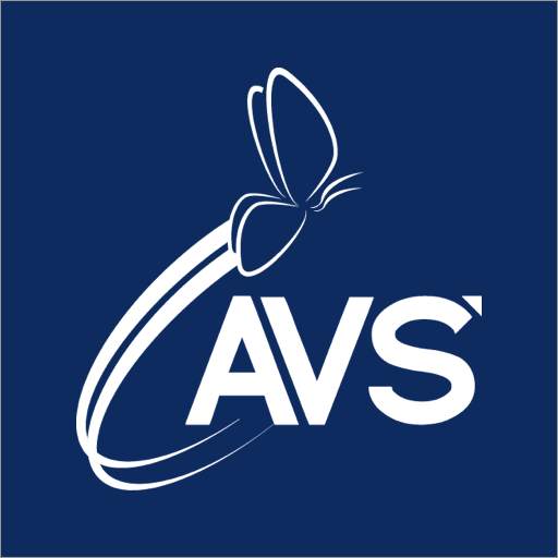 AVS Travel 1.0.0