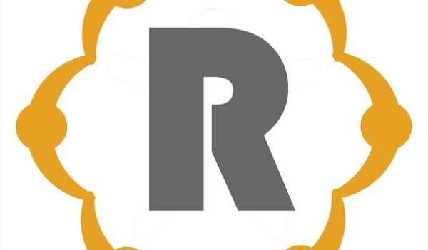 Circura Launcher Test screenshot 2