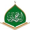 فتح الباري شرح صحيح البخاري 2.5