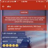 WA MOD 1.0