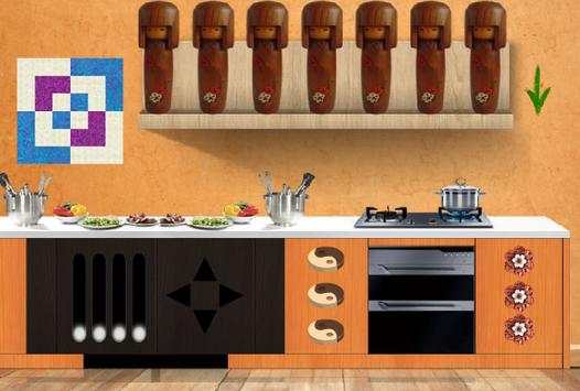 Escape Games 8B 45 screenshot 2
