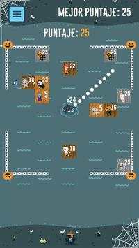 Shark Pool screenshot 3