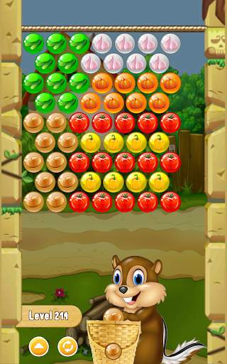 Fertile Farm screenshot 13