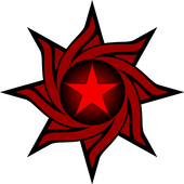 Grimoire Lite (Beta Demo) icon