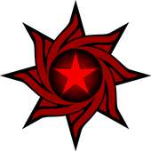 Grimoire Lite (Beta Demo) logo