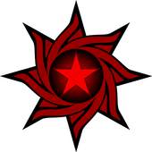 Grimoire Lite (Beta Demo) beta 1.4.4