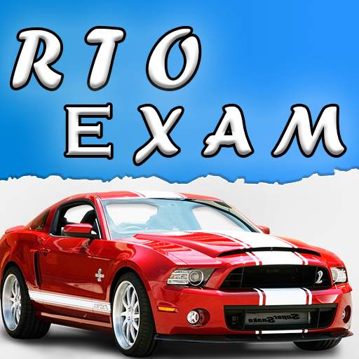 RTO Exam- Vehicle Owner Details, RTO Vehicle Info 2.4