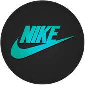 🔥 NIKE' Wallpaper HD 4K 😍 1.0