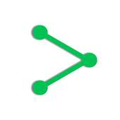 Veer on 9Apps