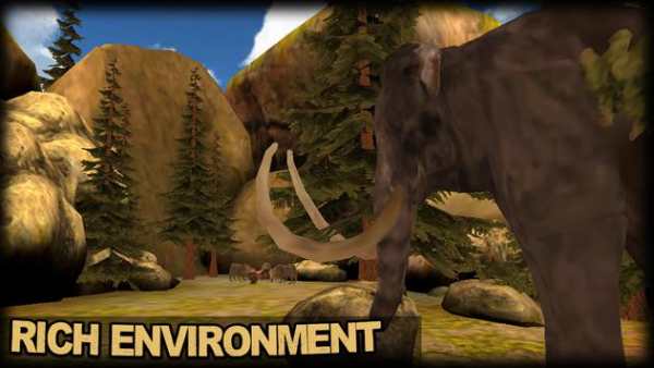 Travel in Time VR screenshot 4