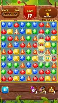 Jewels Legend screenshot 2