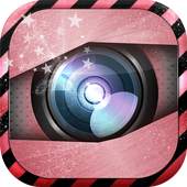 Image Blender Photo Editor FX 1.0
